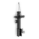 G8009 - Амортизатор монро передний правый opel vectra c sign