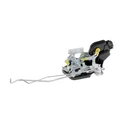 Центральний замок nty ezc-hy-521