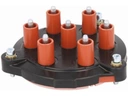 Крышка распределителя зажигания bosch 1 235 522 427
