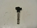 Катушка зажигания 010455077 vw passat b5 1.8 т