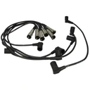 Ngk 0744 кабели зажигания