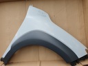 P6W - Правый фендер hyundai kona ev electric 17-23 with sierre in base