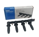 Катушка зажигания delphi gn10319-12b1 gn1031912b1