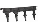 CE20026-12B1 - Котушка запалювання citroen saxo 1.6 peugeot 106 ii 1.6
