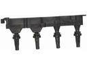 CE20026-12B1 - Котушка запалювання citroen saxo 1.6 peugeot 106 ii 1.6