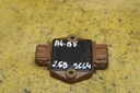 9664 - Модуль запалювання audi a4 b5 2.6 b 4a0905351