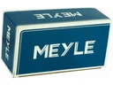 Катушка зажигания meyle 100 885 0004