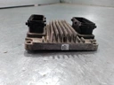 Эбу, контроллер opel meriva a 12249828 8973258947 1.7 cdti
