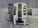 Генератор 231002513r fg18t178 2.0 dci renault nissan fiat talento 14v 180a