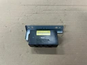 Модуль контролера honda hr-v hrv iii 21- 2021- 81289-3n01-gc10-m1-0001