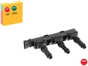 48022 - Катушка зажигания ngk 90532618 90543059