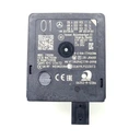 Радарный датчик distronic mercedes a0009051715