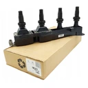 597099 - Citroen berlingo i ii 1.6 16v катушка зажигания oe