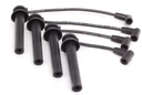 12 12 - Комплект кабелів запалювання mini cooper r50/r52/r53 oe