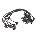 Кабелі запалювання pajero galloper 3.0 12v - md976524 md997506