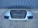 4G0807437 - Audi a6 c7 4g 2011-2014 audi a6 c7 4g 2011-2014 audi a6 c7 4g 2011-2014 audi a6 c7 4g 2011-2014 audi a6 c7 4g 2011-2014 audi a6 c7 4g 2011-2014 lx7w