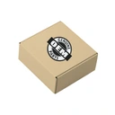 12232361832 - Свеча накаливания с датчиком — oe oem12232361832