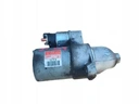 Стартер hyundai santa fe iv 2.4 gdi 18r 36100-2g300
