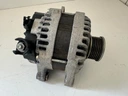 9827171980 - Генератор citroen peugeot 1.5 blue hdi