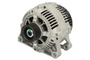 STX100258R - Генератор (12 в, 90 а) подходит: citroen c2, c2 enterprise, c3 i, c3 ii,
