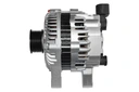AJM-A0253 - Генератор 9660055080 1.1 1.4 citroen c2 c3 i ii peugeot 207