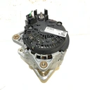 2022- NV300 - Renault trac iii iv 2.0 dci 2021 2022 - генератор 231008648r