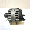 Генератор 231008648r renault trac iii iv 2.0 dci 2021 2022-