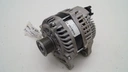 10444298.JK.AKCENT81 - Renaulttrafic vivaro nv300 1.6 dci 14- генератор t