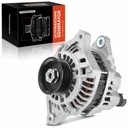 5481FB0001858 - Франкберг генератор 80 а для honda civic viii fk fn jazz ii gd ge2 ge3