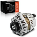 5481FB0001853 - Генератор франкберга 95 a для honda civic viii fk fn jazz iii ge gg gp za