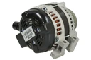 STX110158R - Генератор (12v, 130a) підходить: honda accord viii, civic ix, cr-v iii,