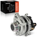 5481FB0032264 - Генератор франкберга 150 а для honda cr-v iv civic ix tourer hr-v 1.6l