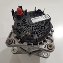 Генератор renault nissan 1.5 синий dci 231003676r