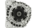 Генератор a3034pr 125a 12v renault
