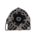 575.578.075.008 - Генератор рено 75а rnlsg7s070