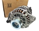 F032111722 - Вантажний генератор renault espace iii laguna i megane i 1.9 dti 2.0