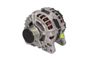 231004EA0A - Генератор переменного тока renault kangoo dacia 1.5dci