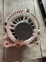 8200960536 - Генератор renault nissan mitsubishi 210a