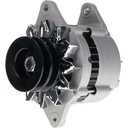 Генератор nissan (1989-2003) 12324n вай