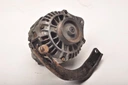 23100-31P10 - Nissan 300zx z32 3.0 генератор 2310031p10