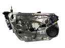 Мотор стеклоподъемника mercedes-benz oe a2048200142
