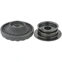 Крепление амортизатора febest chss-t300f