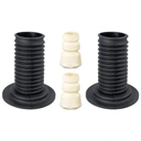 173594 - Комплект кріплення амортизатора toyota р. auris 1.3-