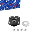 SMJ0225 - Подушка переднего амортизатора для mazda cx-9 3,5 3,7