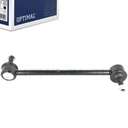 G7-1613 - Тяга переднего стабилизатора l=p tesla модель s 60d