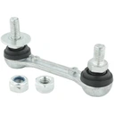 Тяга стабилизатора febest 0423-v97r