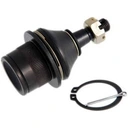 Шпилька поворотного кронштейна febest 0220-v35