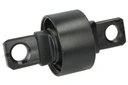 BV61-5K896-AB BV615K896AB - Ford focus mk3 kuga escape mk2 usa сайлентблоки, втулки продольного рычага. задний 1692849