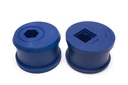 0801104-A-00/90SHA - Сайлентблоки передние и задние ацентрические поперечные рычаги e46 z4 ацентрические