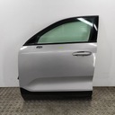 31479738 - Volvo xc40 2023 передні ліві передні двері